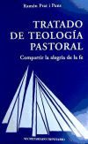 Tratado de teología pastoral