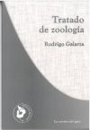 Tratado de zoología