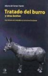 Tratado del burro y otras bestias: una historia del simbolismo animal en Occidente