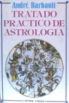 Tratado práctico de astrología