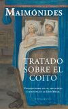 Tratado sobre el coito