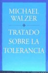 Tratado sobre la tolerancia