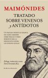 Tratado sobre venenos y ant&iacute;dotos