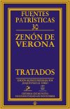 Tratados