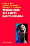 Tratamiento de estrés postraumático