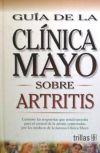 Tratamiento De La Diabetes. Guía De La Clínica Mayosalud De La Prostata. Guía De La Clínica Mayopeso Saludable. Guía De La Clínica Mayolibro Del Corazón. Guía De La Clínica Mayo.salud