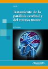 Tratamiento de la parálisis cerebral y del retraso motor