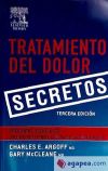 SERIE SECRETOS - ALDEN H. HARKEN; ERNEST E. MOORE - 9788480866873