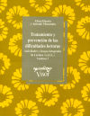 Tratamiento y prevención de las dificultades lectoras. Cuaderno 3