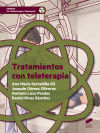 Tratamientos Con Teleterapia