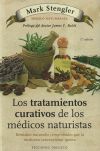 Tratamientos curativos de los médicos naturistas, Los