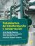 Tratamientos de transformación y conservación (Ebook)