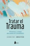 Tratar el trauma