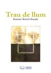 Trau de llum