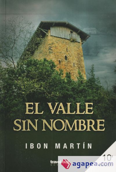 El valle sin nombre