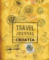 Travel Journal Croatia