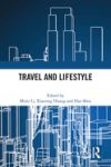 Travel and Lifestyle