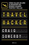Travel hacker (Ebook)
