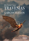 Travesías a largos vuelos