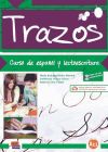 Trazos A1.1.