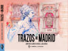 Trazos de Madrid