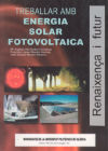 Treballar Amb Energia Solar Fotovoltaica