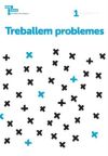 Treballem Problemes 1. 1º Primària