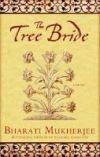 Tree Bride