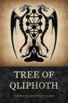 Tree of Qliphoth