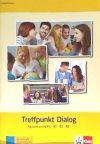 Treffpunkt dialog