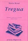 Tregua