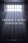 Treinta y nueve veintiocho