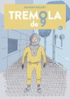 Tremola de nou