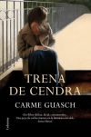 Trena de cendra