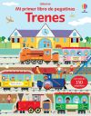 Trenes