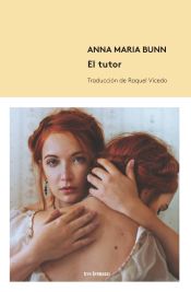 Portada de El tutor