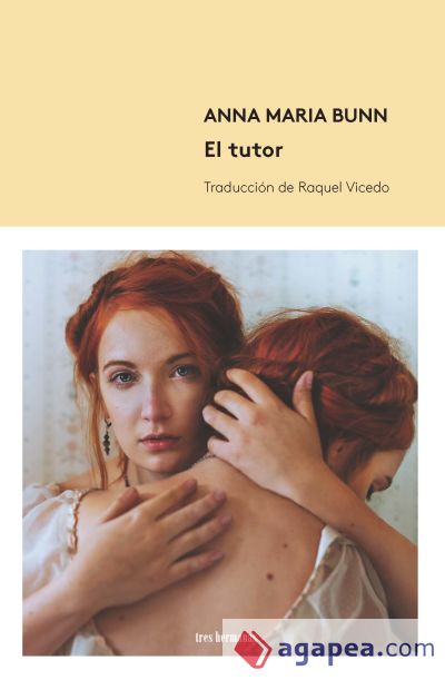 El tutor