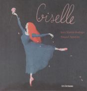 Portada de Giselle