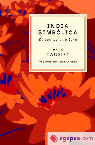 India simb&oacute;lica