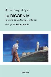Portada de La bigornia