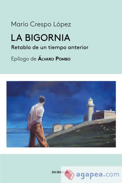 La bigornia La bigornia