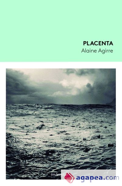 Placenta