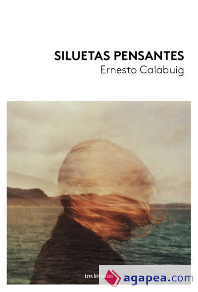 Siluetas pensantes