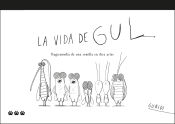 Portada de La vida de Gul