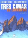 Tres cimas de lavadero