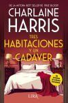 Tres habitaciones y un cad&aacute;ver