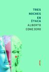 Tres noches en &Iacute;taca