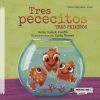 Tres pececitos