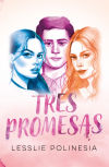 Tres Promesas