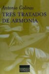 Tres tratados de armonía